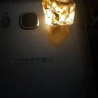 سنگ|کلکسیون اشیاء عتیقه|مشهد, عامل|دیوار