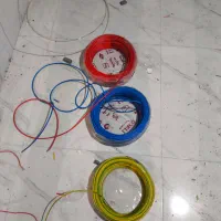 برقکاری ساختمان
