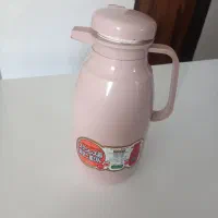 فلاکس نونو