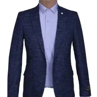 تخفیف ویژه بخون ضرر نمیکنی