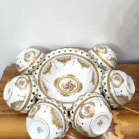 ظروف لردشید اصل
