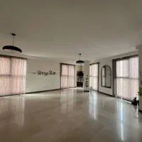 باغ-فیض-1000-متر-ویلایی