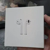 Airpod 2(New Generation)-ایرپاد2