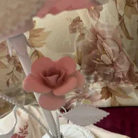آباژور/چراغ خواب|چراغ خواب و آباژور|ری, شهرری|دیوار