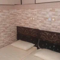 مهمانپذیر هم کف ابشارطلایی|اجارهٔ کوتاه‌مدت آپارتمان و سوئیت|کرمان, |دیوار