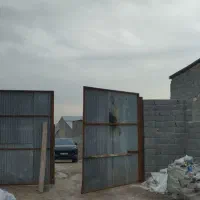 فروش زمین صنعتی|فروش دفتر صنعتی، کشاورزی، تجاری|محمدشهر, علی آباد گونه|دیوار