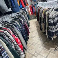 بافت وینتیج مردانه زنانه بچگانه