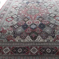 لوازم خانگی|فرش|ایوان, |دیوار