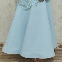 لباس مجلسی زنانه|لباس|رباط‌کریم, الارد|دیوار