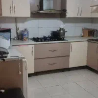 اپارتمان اجاره در افسریه|اجارهٔ آپارتمان|تهران, افسریه شمالی|دیوار