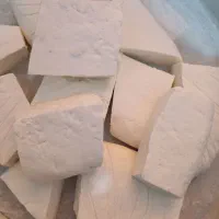 پنیر محلی روغنی|خوردنی و آشامیدنی|دوتپه, |دیوار