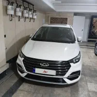 Arezo6 pro   اریزو ۶پرو در جوادیه