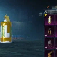 میخوام بفروشم|کنسول، بازی ویدئویی و آنلاین|شیراز, احمدآباد|دیوار