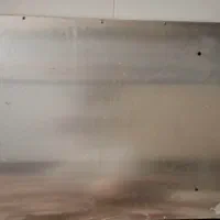 تابلو اعلانات|لوازم التحریر|کارون, |دیوار