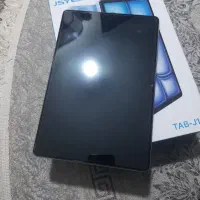 تبلت ۱۰ اینچ اصلی