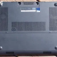 لپتاپ لمسی پرسیژنDell7520 i7HQگرافیک مجزا4G(آرمان)|رایانه همراه|تبریز, |دیوار