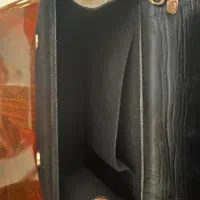 کیف و کفش برند فرگامو|کیف، کفش، کمربند|تهران, نیاوران|دیوار