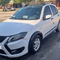 فروش کوییک مدل ۱۴۰۲