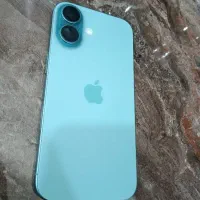 iphone 16 normal