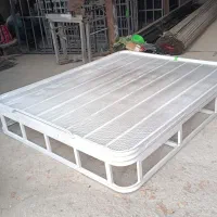 بهترین و جدیدترین و مستحکمترین کفی تخت خواب