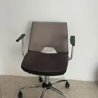 صندلی چرخدار