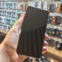 شیائومی Redmi 9 با حافظهٔ ۶۴ گیگابایت