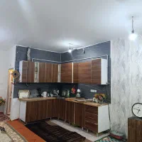 خانه ۱۱۰ متری اسلام آباد شرقی|فروش خانه و ویلا|اهواز, اسلام آباد شرقی|دیوار