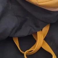 کیف دانشجوی|کیف، کفش، کمربند|سنندج, |دیوار