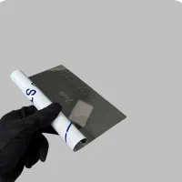 قالب گردون مقسم