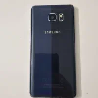 سامسونگ نوت 5