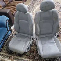 انواع صندلی برقی ، دستی خارجی|قطعات یدکی و لوازم جانبی|مشهد, گوهرشاد|دیوار