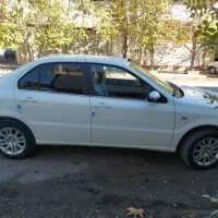 سورن پلاس فول آپشنال EF7 403|خودرو سواری و وانت|الشتر, |دیوار