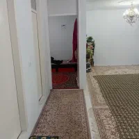 حصارک ۷۰متری ط دوم کوچه مسجدجامع|اجارهٔ آپارتمان|کرج, حصارک بالا|دیوار