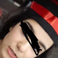 مدرس زبان آنلاین و حضوری