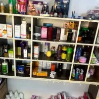 دکور چوبی|کتابخانه، شلف، قفسه‌های دیواری|اسلام‌‌آباد غرب, |دیوار