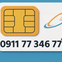 0911 77 346 77
