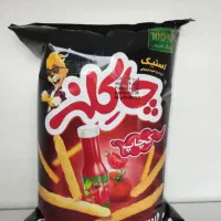 بازاریاب یا ویزیتور