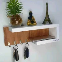 تعمیروباسازی کابینت وکمد ونصب درمنزل|خدمات پیشه و مهارت|بندر امام خمینی, |دیوار