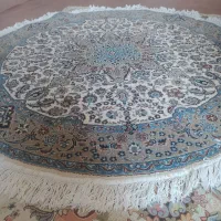 فرش پادری