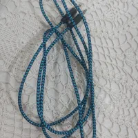 لوازم جانبی گلس محافظ کابل دستگش پابجی کاورایرپاد|لوازم جانبی موبایل و تبلت|تهران, شهمیرزادی|دیوار