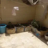 طبقه-اول