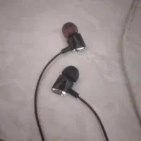 هنسفری اصل