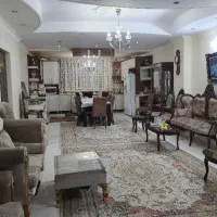 آگهی مبلمان وویترین