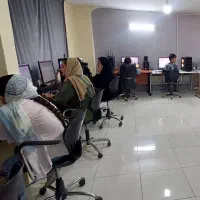 آموزش تخصصی HTMLCSS جاوااسکریپت ۱۳تیر