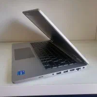 دل نسل 11|رایانه همراه|اصفهان, ناژوان|دیوار