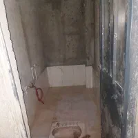 اجاره سوله نعمت آباد|اجارهٔ دفتر صنعتی، کشاورزی، تجاری|تهران, شهرک ابوذر|دیوار
