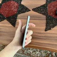 اپل x|موبایل|ارومیه, |دیوار