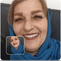 دندان سازی