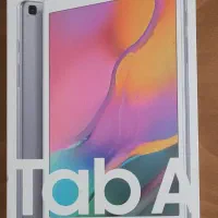 تبلت سامسونگ tab 8|تبلت|مشهد, هفت تیر (حافظ)|دیوار