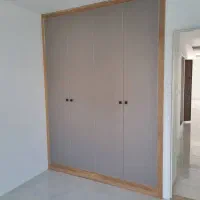 فروش آپارتمان سنددار در قلب شهر محمودآباد|فروش آپارتمان|محمودآباد, |دیوار